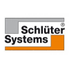 Logo Schlüter-Systems KG